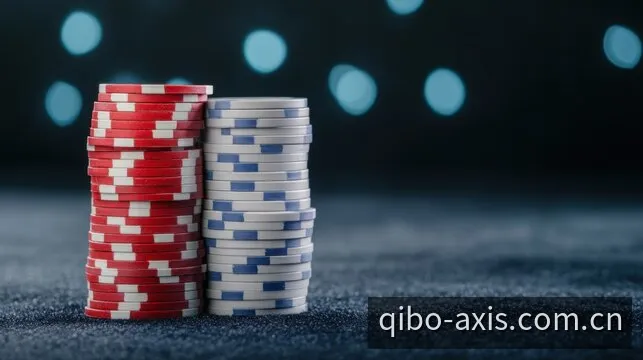 七博H5与桌面网页版即点即玩游戏大厅界面预览